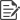 建站需求